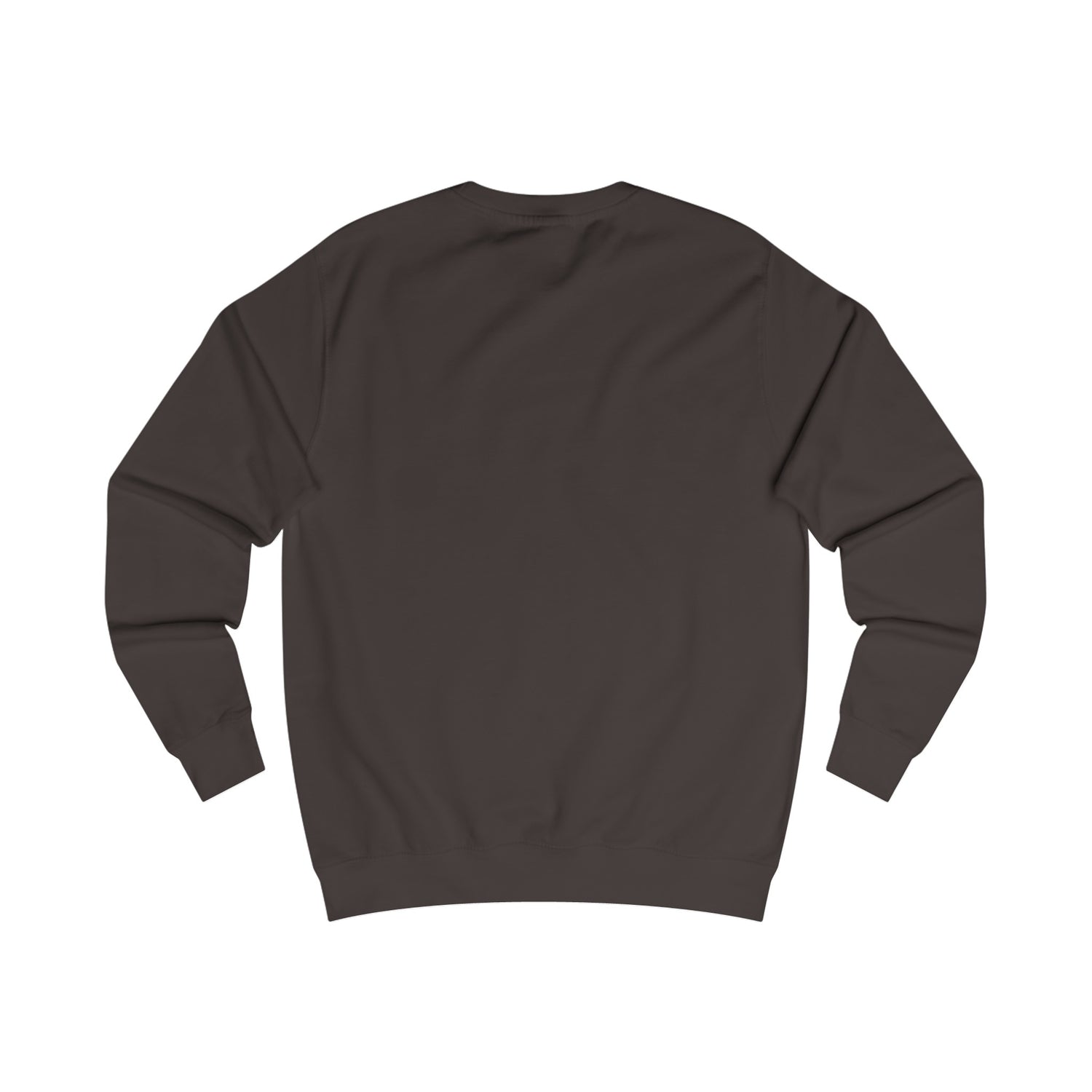 Soft Cotton Sweatshirt Blend