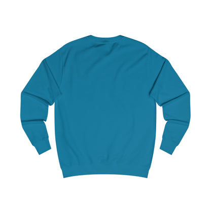 Soft Cotton Sweatshirt Blend