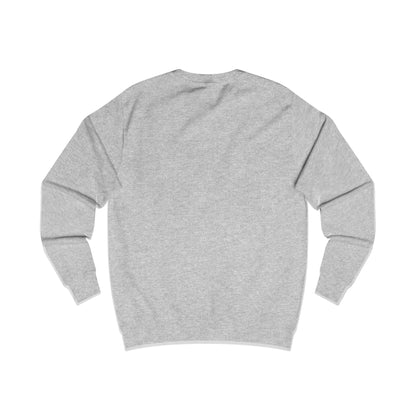 Soft Cotton Sweatshirt Blend