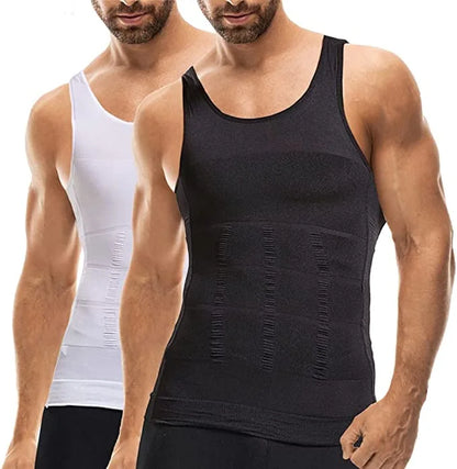 Premium Compression Men&