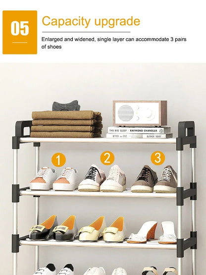 Shoe rack Living Room Cabinets