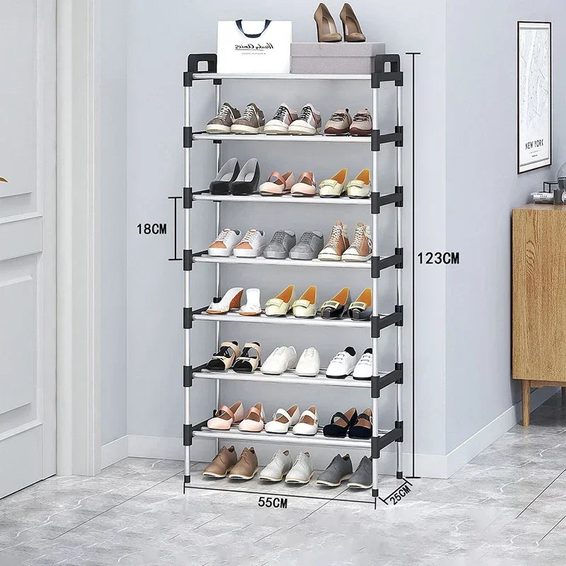 Shoe rack Living Room Cabinets