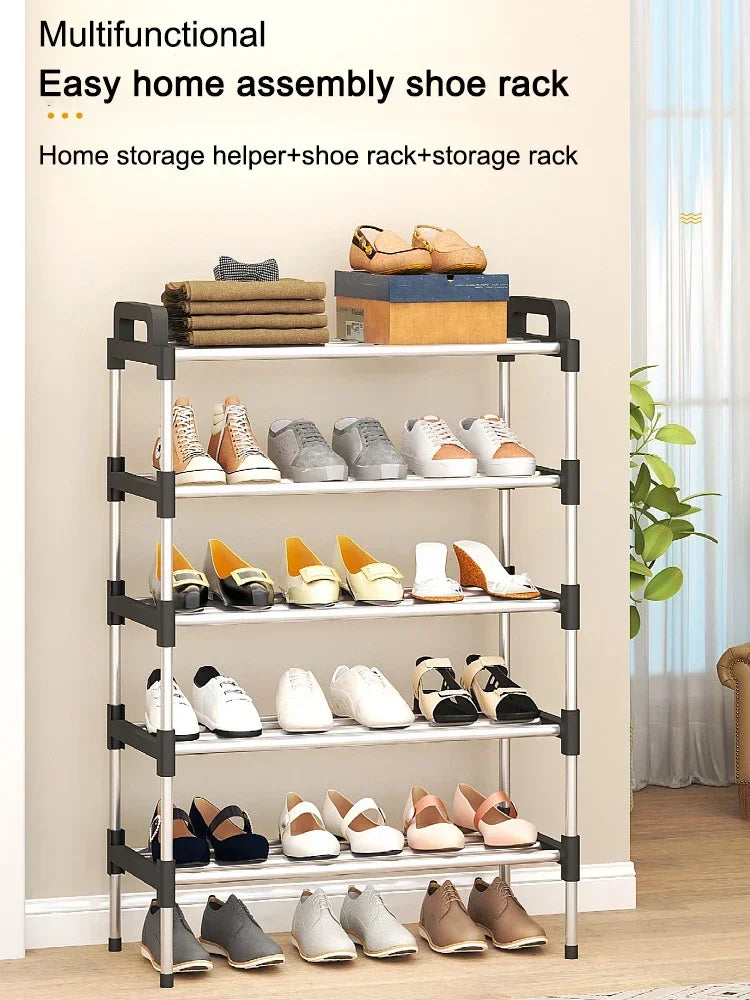 Shoe rack Living Room Cabinets