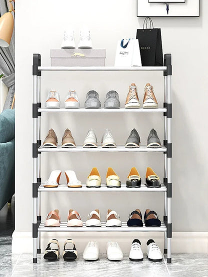 Shoe rack Living Room Cabinets