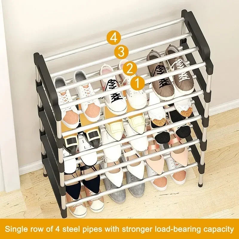 Shoe rack Living Room Cabinets