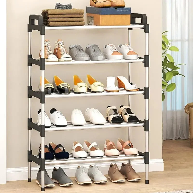 Shoe rack Living Room Cabinets