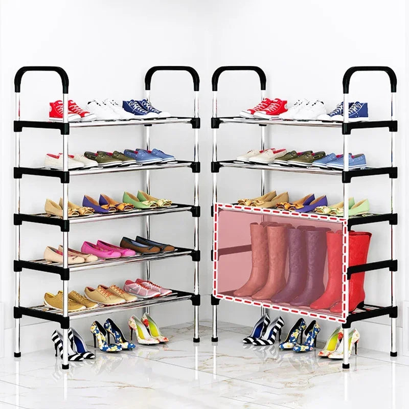 Shoe rack Living Room Cabinets