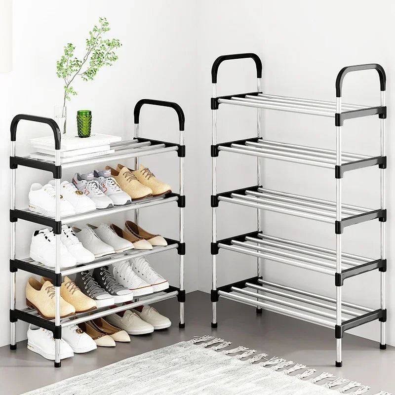 Shoe rack Living Room Cabinets